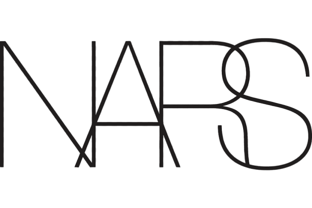 nars